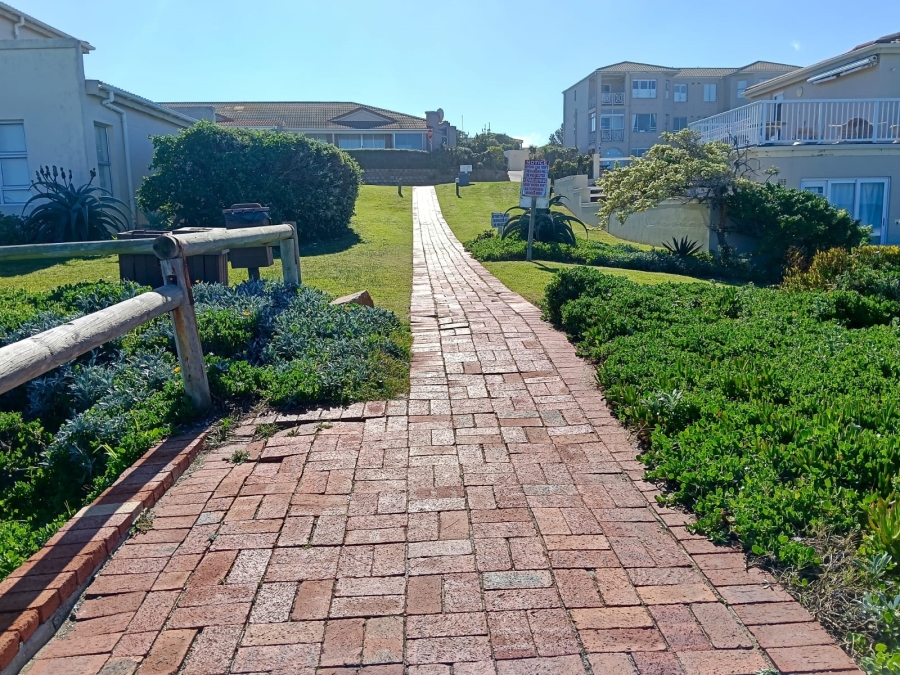 3 Bedroom Property for Sale in Hermanus Beach Club Western Cape